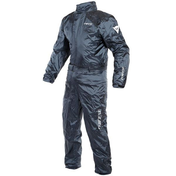 Dainese Rain Suit – Antrax