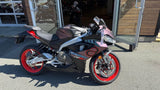 2025 RS457 Prismatic Dark - 3152
