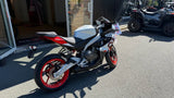2026 RS457 Opalescent Light - 7125 - DEAL PENDING