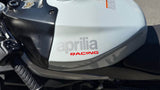 2026 RS457 Opalescent Light - 7125 - DEAL PENDING