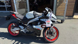 2026 Aprilia RS 457 UNT-08080 - image 3