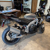 2024 APRILIA TUONO V4 - 0984