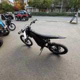 TALARIA X3 MX PRO - SOLD OUT MORE ON THE WAY