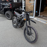 Talaria Sting MX5 source image 3