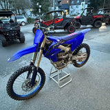 2023 Yamaha YZ450F - 4215