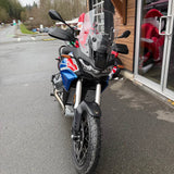 2026 Moto Guzzi Stelvio Duecento Tributo - 0045