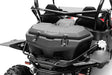 CFMOTO ZFORCE 950 rear cargo box 5BYV-806100-1001