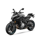 2026 CFMOTO 675 NK - COMING SOON - TAKING DEPOSITS