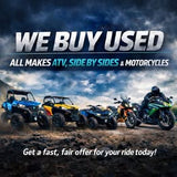 2026 CFMOTO 450CL-C – SKU-01146 – unit photo 9