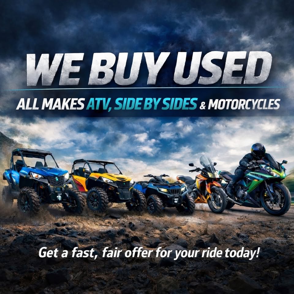 2025 RS457 RACING STRIPES - 2320