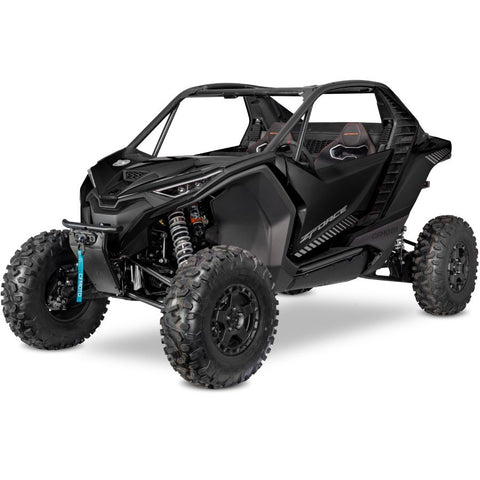 2026 CFMOTO ZFORCE Z10 - ON THE WAY JUNE 2026