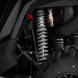 2026 CFMOTO ZFORCE Z10-4 - ON THE WAY JUNE 2026