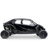 2026 CFMOTO ZFORCE Z10-4 - ON THE WAY JUNE 2026