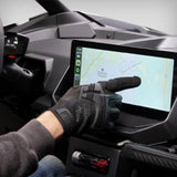 2026 CFMOTO ZFORCE Z10-4 - ON THE WAY JUNE 2026