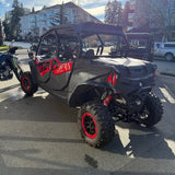 2026 ZFORCE 950 SPORT-4 - 0318