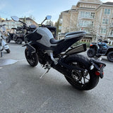 2026 CFMOTO 800NK – SKU-01142 – unit photo 5