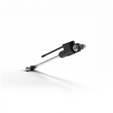 Aprilia RS 457 / Tuono 457 Bidirectional Quick Shifter