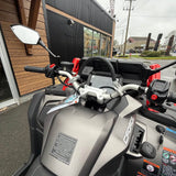 2026 CFMOTO CFORCE 1000 MV – SKU-01158 – unit photo 4