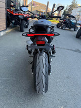 2026 CFMOTO 675NK – SKU-01152 – unit photo 6