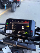 2026 CFMOTO 675NK – SKU-01152 – unit photo 4