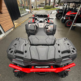 2026 CFMOTO CFORCE 1000 MV – SKU-01158 – unit photo 6