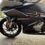 2025 300SS - 2591