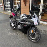 2025 300SS - 2591