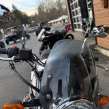 2010 MOTO GUZZI V7 CLASSIC - 3813