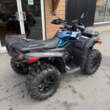 2026 CFORCE 600  - 1559