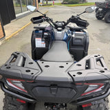 2026 CFORCE 600  - 1559