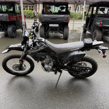 2024 Kawasaki KLX 300 - SOLD