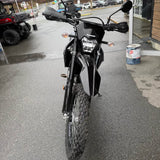 2024 Kawasaki KLX 300 - SOLD