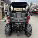 2026 ZFORCE 950 TRAIL - BLUE - SOLD