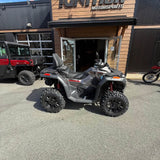 2026 CFMOTO CFORCE 800 TOURING – SKU-01203 – unit photo 3