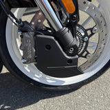 2026 450SS NEBULA WHITE - 1022