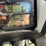 2017 Suzuki DL650 V-STROM - SOLD