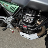 2022 Moto Guzzi V85 TT - 0567