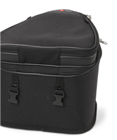REAR BAG - KIT RS 660