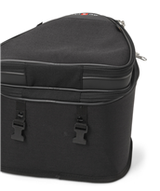 REAR BAG - KIT RS 660