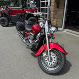 2023 SUZUKI BOULEVARD C50T - 0770