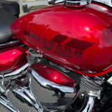 2023 SUZUKI BOULEVARD C50T - 0770