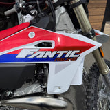 2027 Fantic XE 300 - IN STOCK!