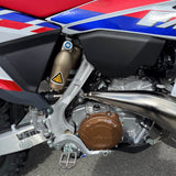 2027 Fantic XE 300 - image 4