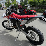 2027 Fantic XE 300 - image 6