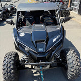 2026 CFMOTO ZFORCE Z10 - 1310