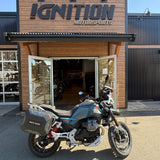 2027 V85 TT TRAVEL - Blu Zefiro - 0223