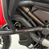 2018 Ducati Multistrada 1260 - 1299