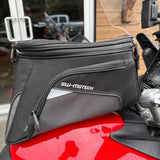 2018 Ducati Multistrada 1260 - 1299