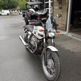 2010 Moto Guzzi V7 Classic - 1279