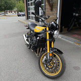 2024 Kawasaki Z900 RS SE - 1318